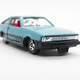 Illustration for article titled Land of the Rising Sun-day. Tomica Toyota Corolla Levin